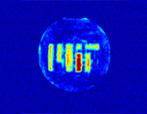 Parallel RF Excitation